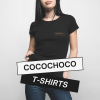 Cocochoco T-Shirt